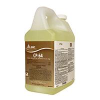 CP-64 1/2GAL EZ MIX - 2phito