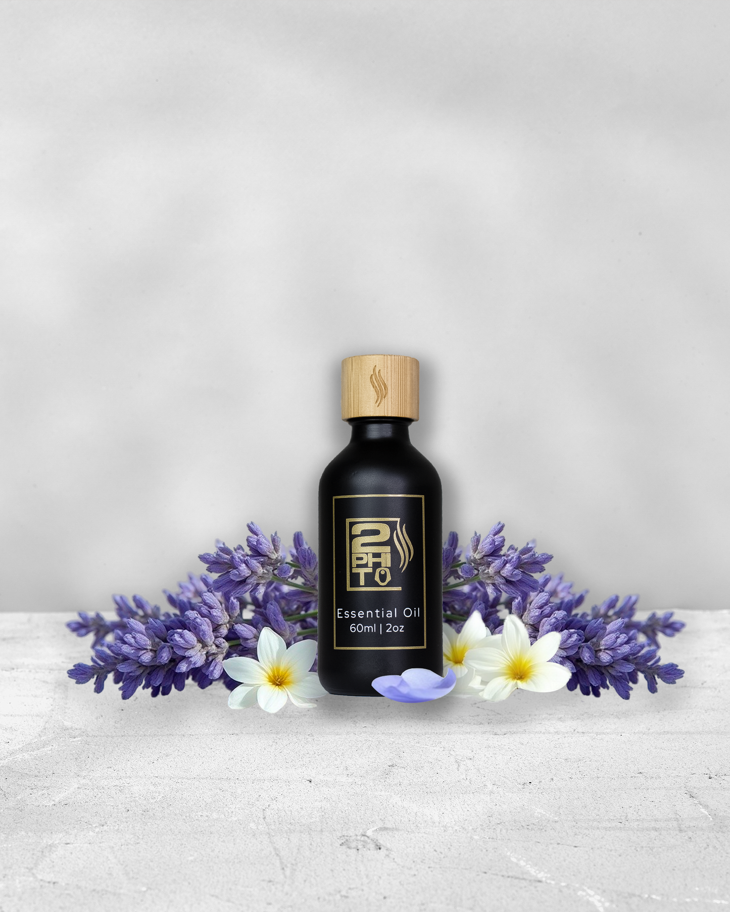 Drift into serenity with Dream Fragrance Oil, a calming scent that soothes the mind and enhances your home atmosphere.