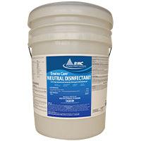 Enviro Care Neutral Disinfectant - 2phito
