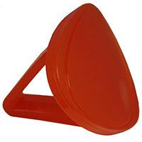 EXCITE BREEZE BOWL CLIP 10/CS - 2phito