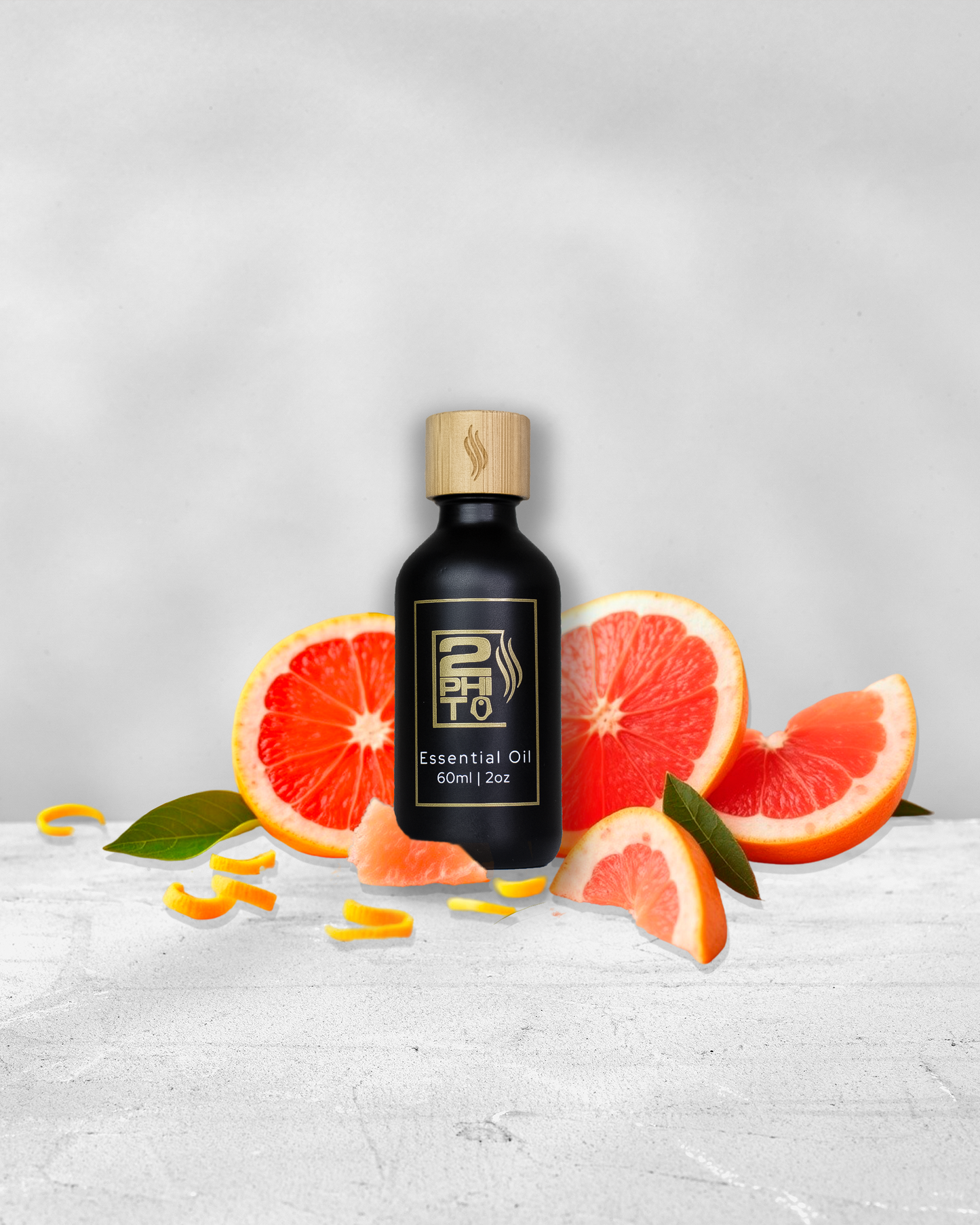 Grapefruit Splash Fragance Oil