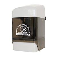 Dispensador de Jabon R-15 (1000ML) - 2phito