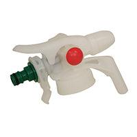 EZ-Mix Foamer - 2phito