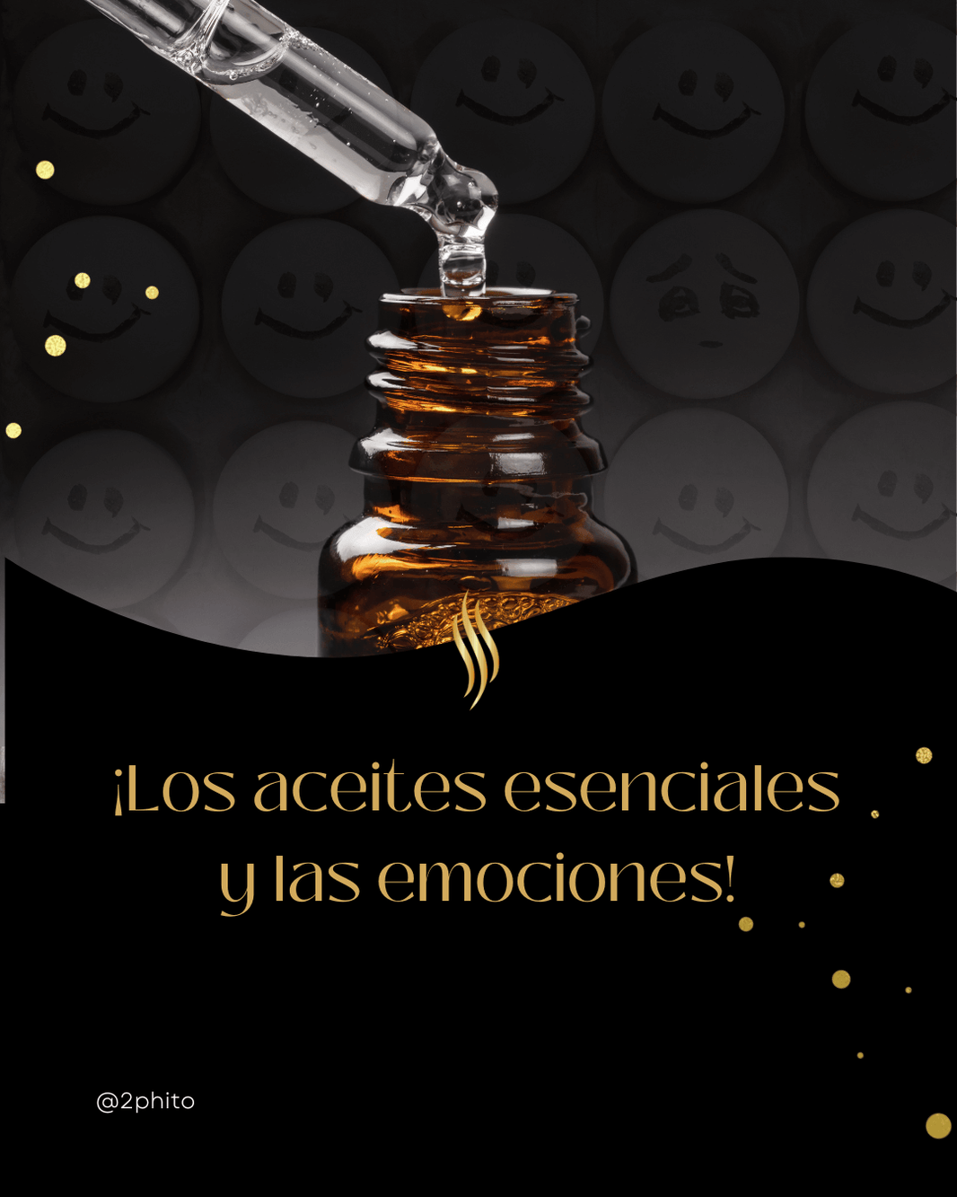 ¿Cómo los aromas mejoran tu estado de ánimo? Descubre el poder emocional de nuestras fragancias