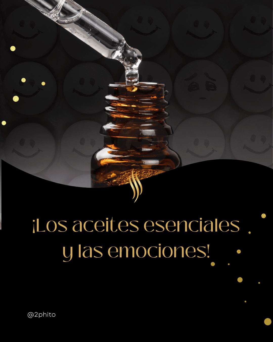 ¿Cómo los aromas mejoran tu estado de ánimo? Descubre el poder emocional de nuestras fragancias