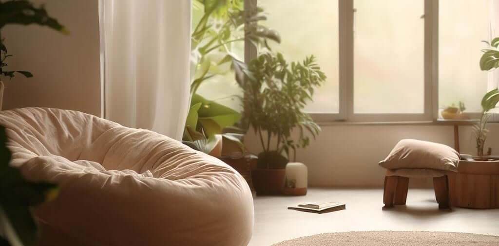 Aromático: La Clave para Transformar Tus Espacios