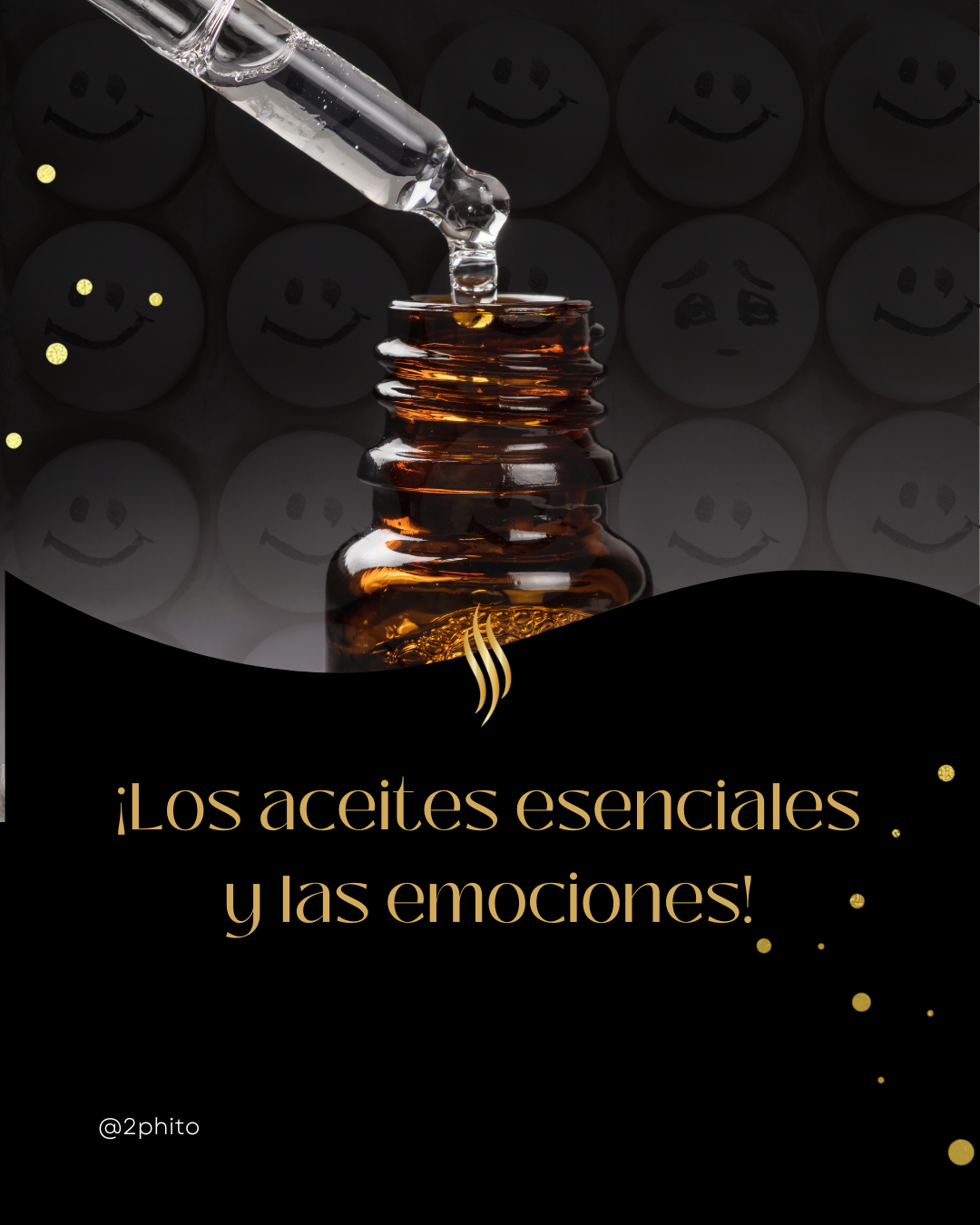 ¿Cómo los aromas mejoran tu estado de ánimo? Descubre el poder emocional de nuestras fragancias