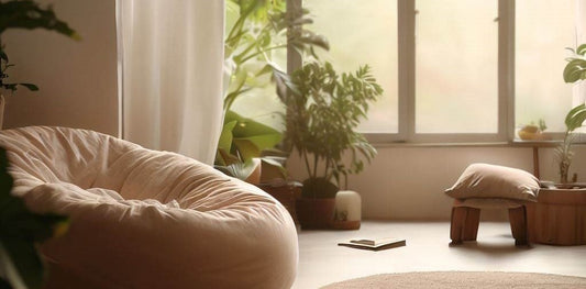 Aromático: La Clave para Transformar Tus Espacios