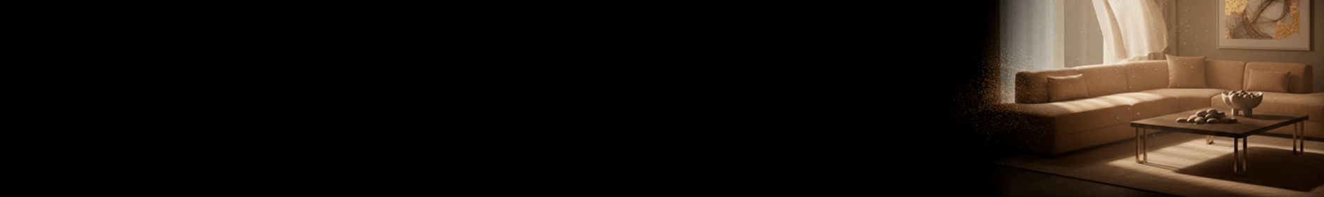 Difusores Residenciales