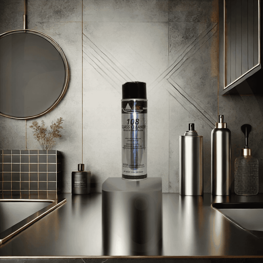 108 Glass Plus (19OZ) - 2phito