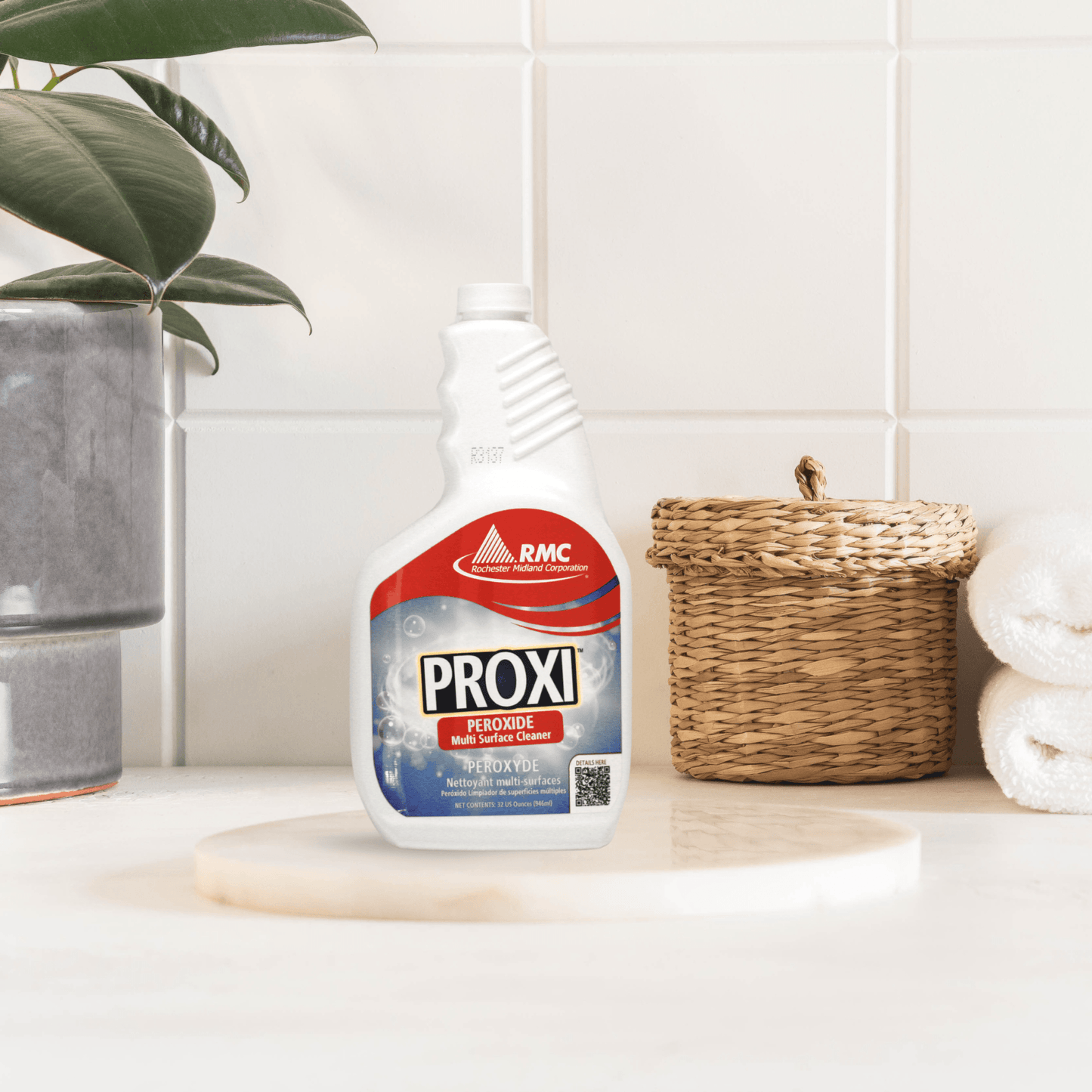 Proxi Multi Surface Cleaner - 2phito