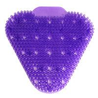 Malla Urinal Allure Breeze 2 (10/CS) - 2phito