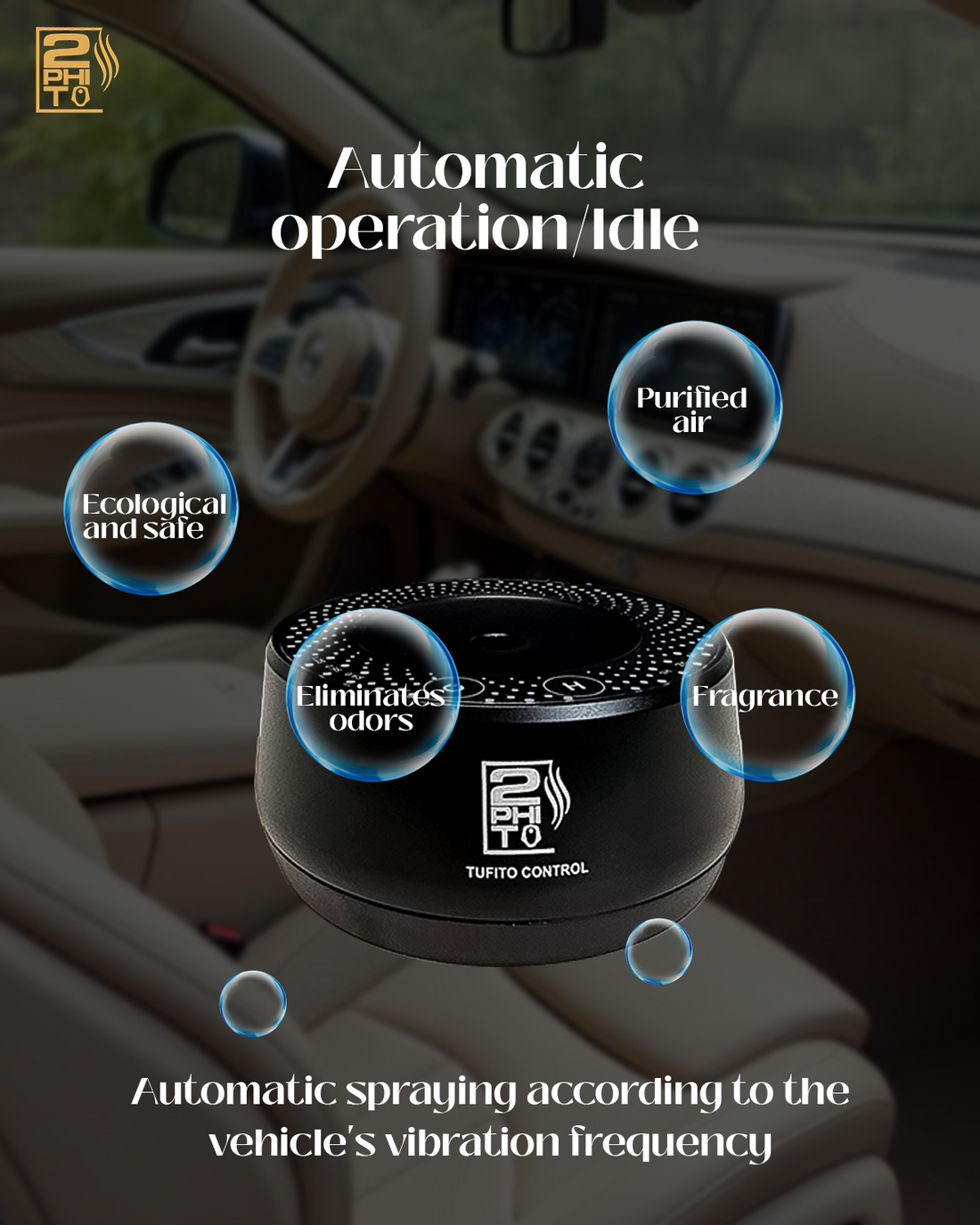 Experience Luxe Aroma Pilot Fragrance Oil, a sophisticated aroma that elevates your home with luxury and elegance.