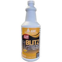 Blitz - 2phito