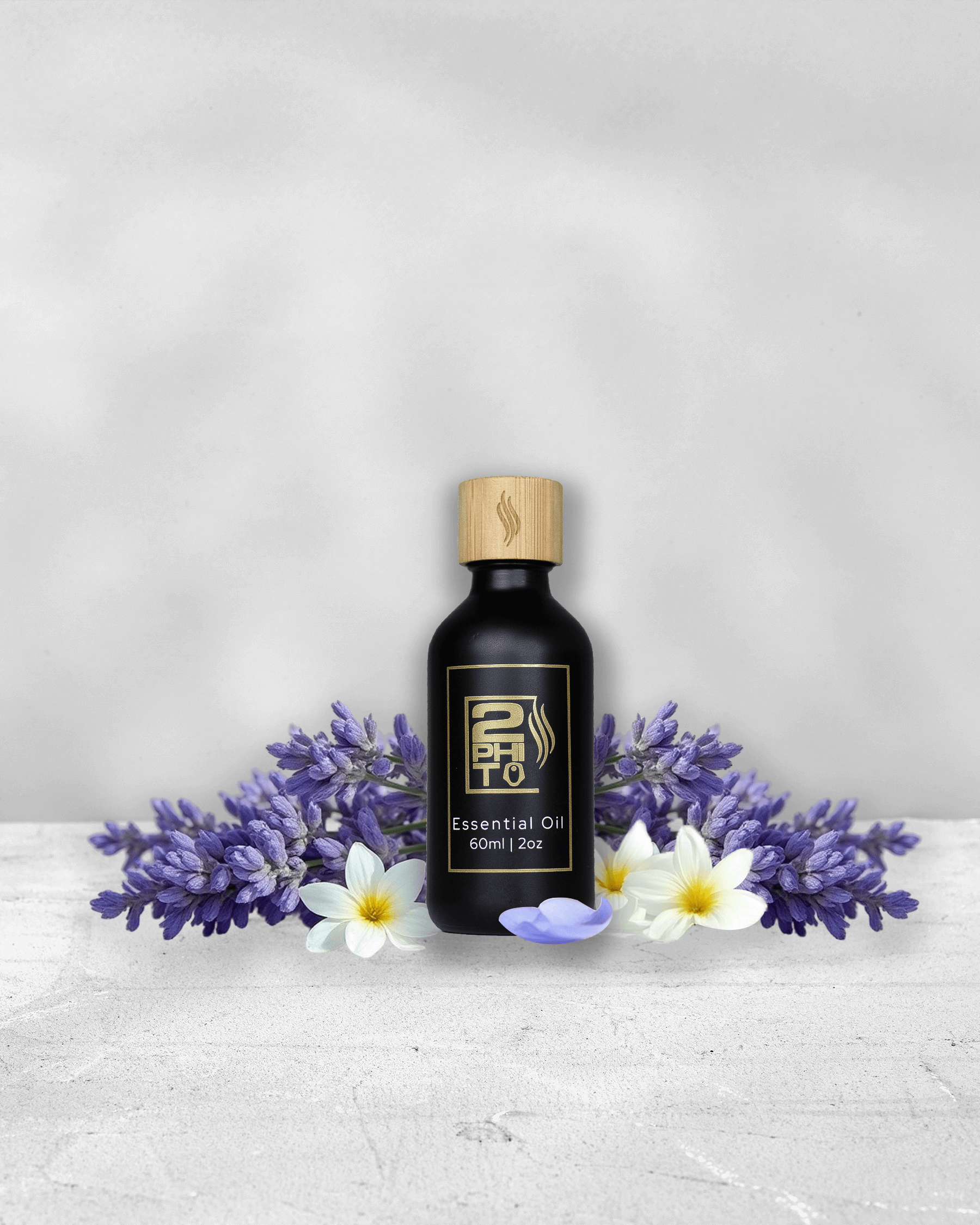 Drift into serenity with Dream Fragrance Oil, a calming scent that soothes the mind and enhances your home atmosphere.