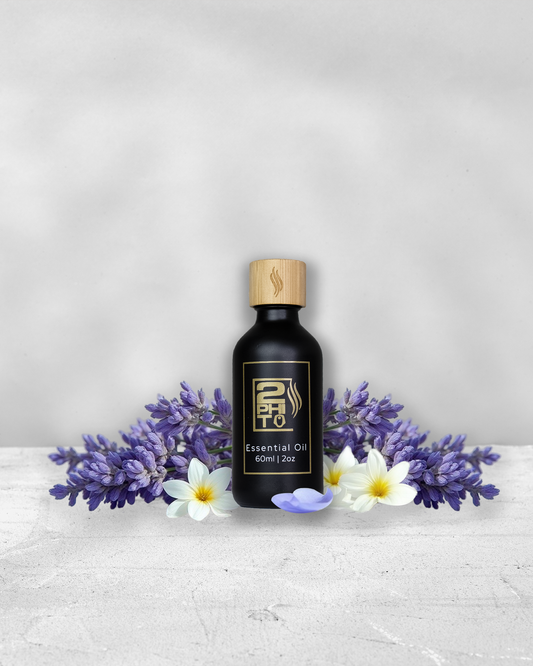 Drift into serenity with Dream Fragrance Oil, a calming scent that soothes the mind and enhances your home atmosphere.