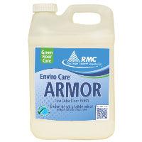 Enviro Care Armor 2.5GAL - 2phito