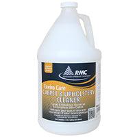 Enviro Care Carpet and Upholstery 1GAL - 2phito