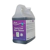 ENVIRO CARE GLASS CLEANER - 2phito