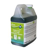 Enviro Care Low Foam All Purpose Cleaner 1/2GAL EZ-MIX - 2phito