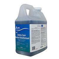 Enviro Care Neutral Disinfectant - 2phito