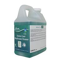 Enviro Care Washroom Cleaner - 2phito
