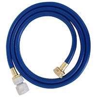 EZ-Mix Hose and Quick Disconnect Kit - 2phito