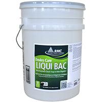 Enviro Care Liqui Bac - 2phito