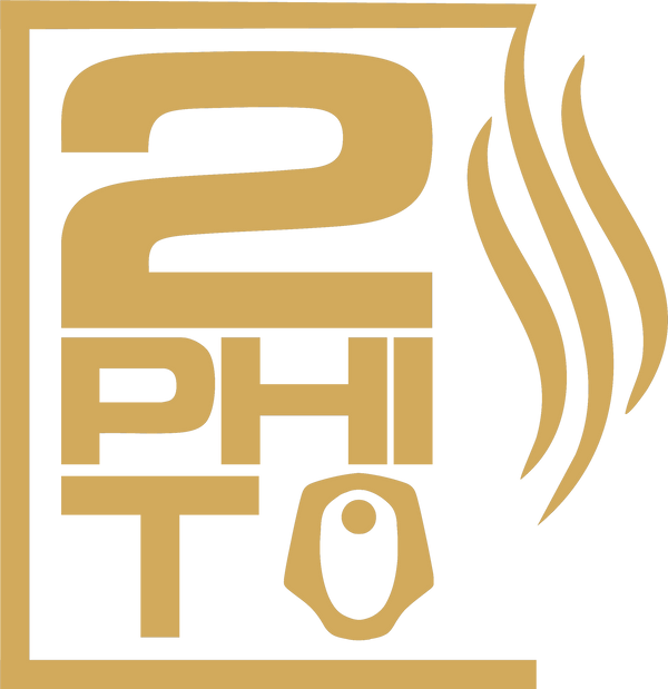 2phito