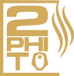 2phito