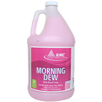 Morning Dew Hand Soap