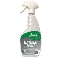 Natural Shine RTU - 2phito