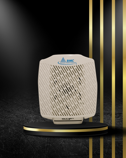 OXYGEN PRO DISPENSER