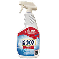 Proxi Multi Surface Cleaner