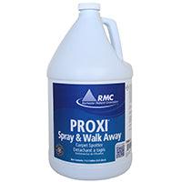 Proxi Spray & Walk Away - 2phito