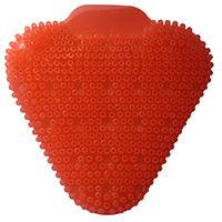 Malla Urinal Radiance Breeze 2 (10/CS) - 2phito