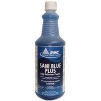 Sani Blue Plus RTU - 2phito