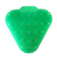 Malla Urinal Soothe Breeze 2 (10/CS) - 2phito