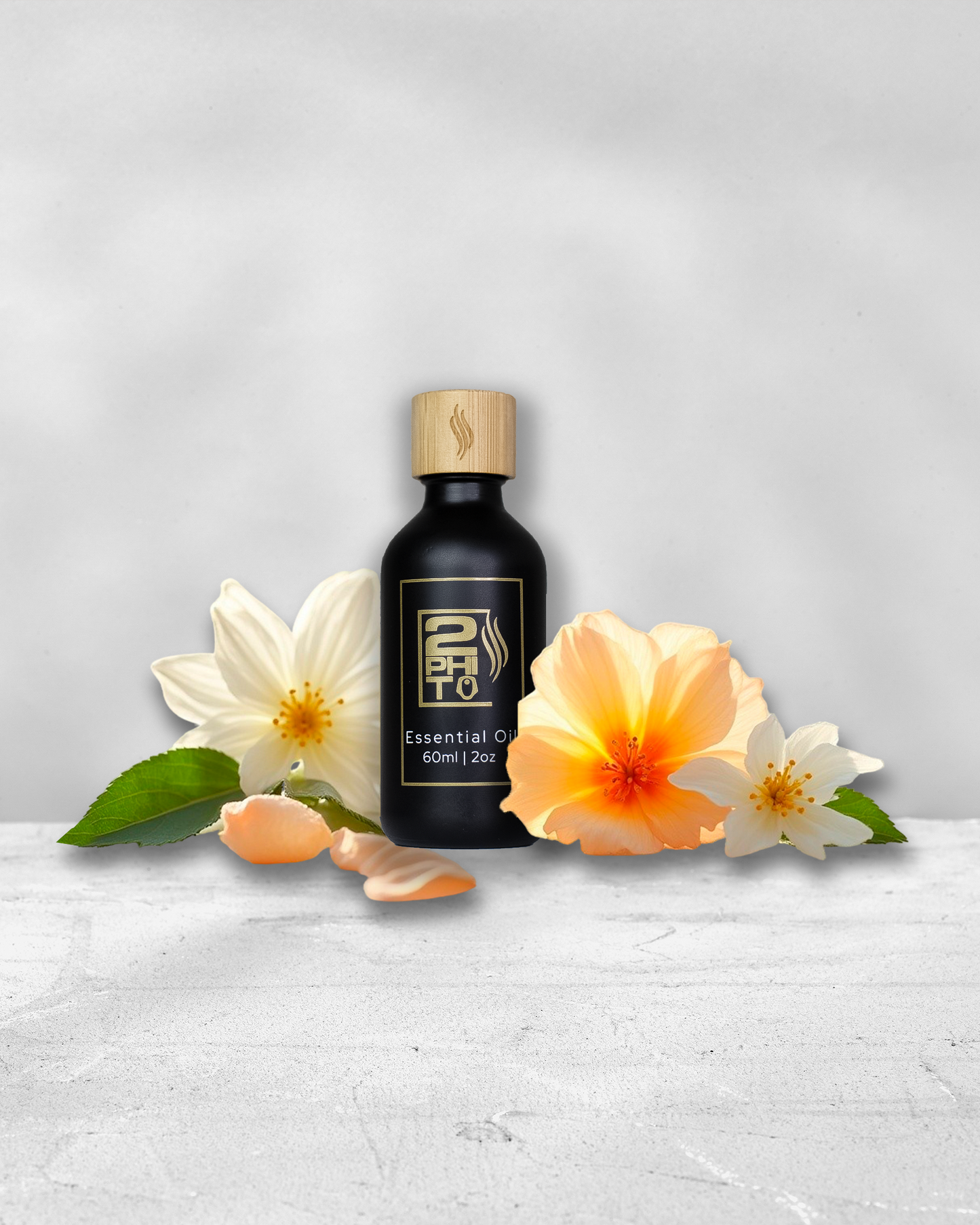 Springtime Fresh Fragance Oil