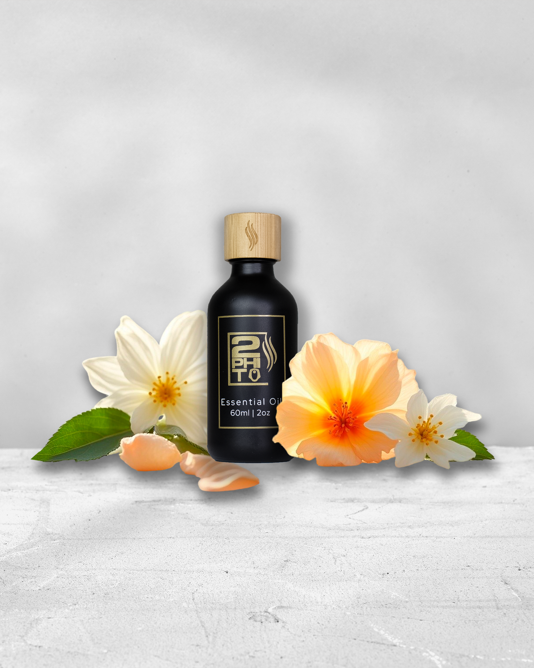 Springtime Fresh Fragance Oil