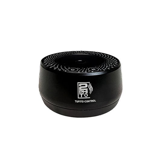 Luxe Aroma Pilot - Car Aroma Diffuser