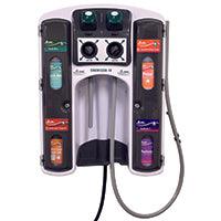 CHEMIZER IV DISPENSER - 2phito