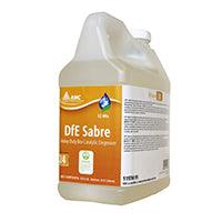 DFE Sabre 1/2GAL EZ MIX - 2phito