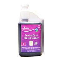 ENVIRO CARE GLASS CLEANER - 2phito