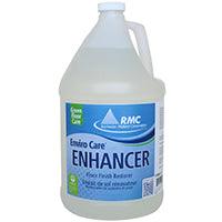 ENVIRO CARE ENHANCER 1GAL - 2phito