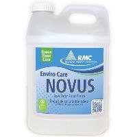 Enviro Care Novus 2.5 GAL - 2phito