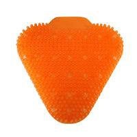 Malla Urinal Excite Breeze 2 (10/CS) - 2phito