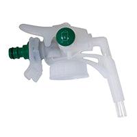 EZ-Mix Dispensador - 2phito