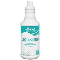 Liqui Scrub - 2phito