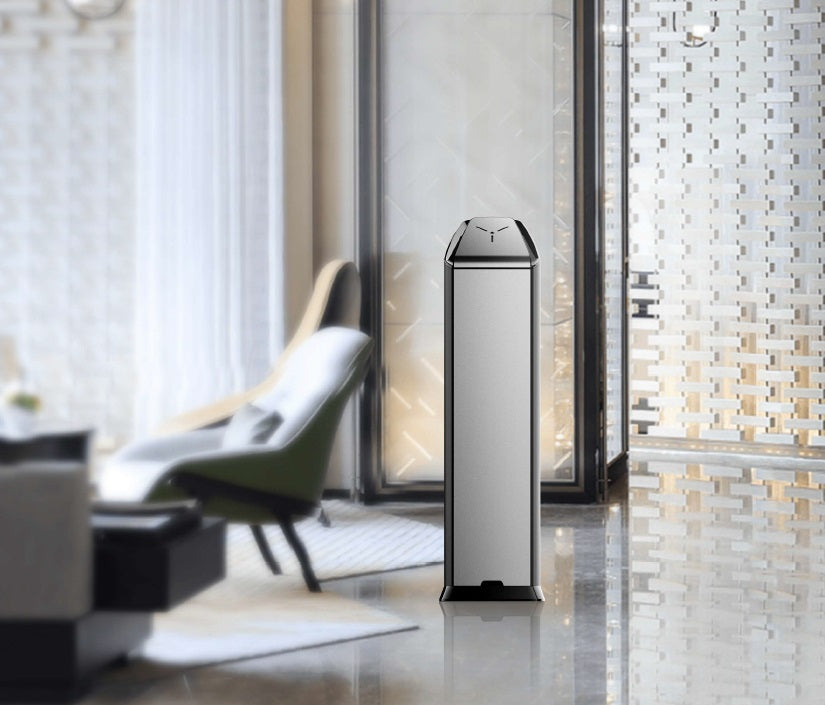 Burj Khalifa-Aroma Diffuser Luxury Home Scent